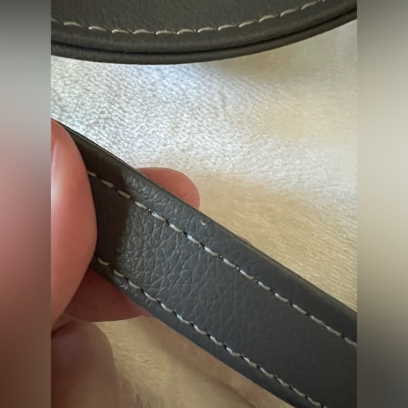 Love Pain and Stitches Mean Scarface Pumpkin Boxy - Picture 7 of 7